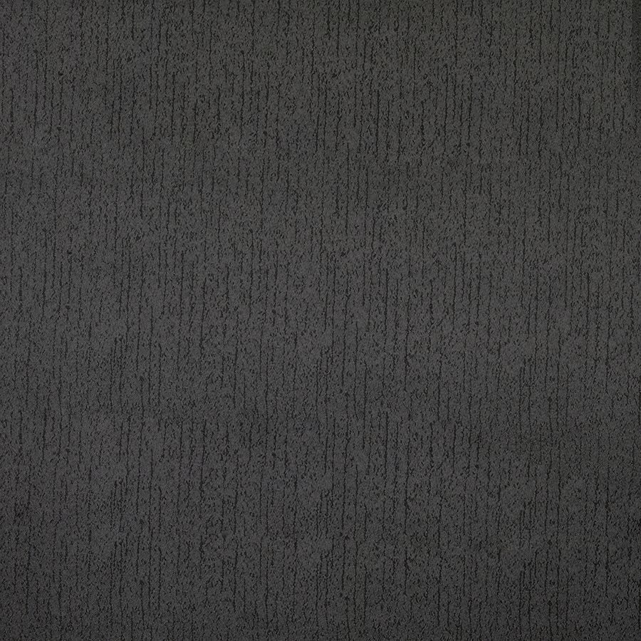 Specialty Verve Black tablecloth